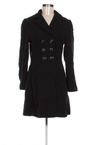 Palton de femei Portmans, Mărime M, Culoare Negru, Preț 268,99 Lei