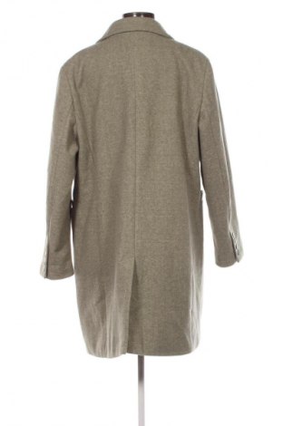 Dámský kabát  Primark, Velikost XL, Barva Zelená, Cena  742,00 Kč