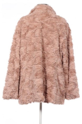 Damenmantel Rockmans, Größe XL, Farbe Rosa, Preis € 66,99