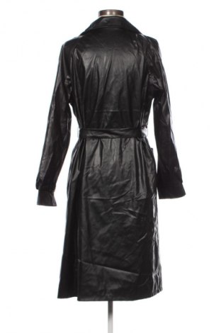 Damenmantel SHEIN, Größe S, Farbe Schwarz, Preis € 40,99