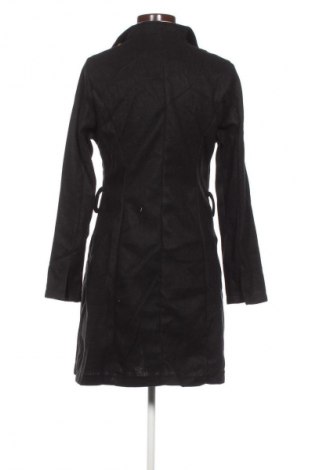 Damenmantel SHEIN, Größe M, Farbe Schwarz, Preis € 40,99
