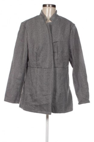 Dámský kabát  SHEIN, Velikost XL, Barva Vícebarevné, Cena  939,00 Kč