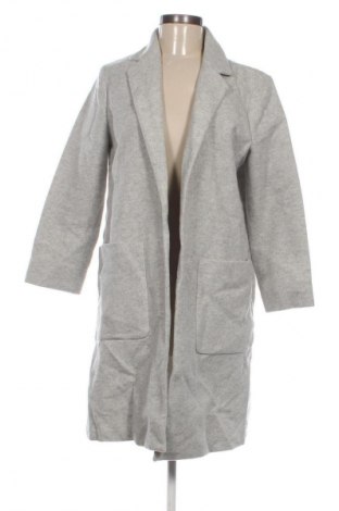 Damenmantel Sass, Größe M, Farbe Grau, Preis € 26,99