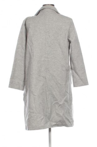 Damenmantel Sass, Größe M, Farbe Grau, Preis € 26,99