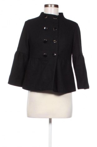 Palton de femei See U Soon, Mărime M, Culoare Negru, Preț 390,24 Lei