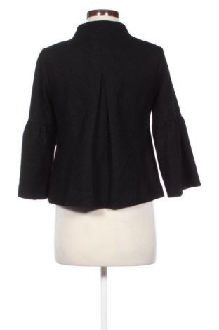 Palton de femei See U Soon, Mărime M, Culoare Negru, Preț 390,24 Lei