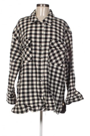 Damenmantel Sussan, Größe XXL, Farbe Mehrfarbig, Preis € 66,99