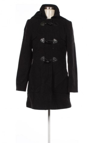 Damenmantel Target, Größe M, Farbe Schwarz, Preis € 52,99