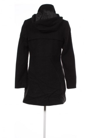 Damenmantel Target, Größe M, Farbe Schwarz, Preis € 52,99