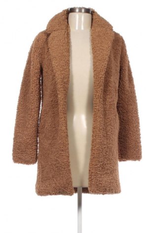 Damenmantel Target, Größe M, Farbe Braun, Preis € 24,99