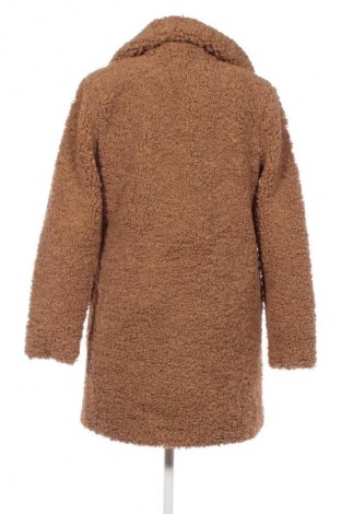 Damenmantel Target, Größe M, Farbe Braun, Preis € 24,99