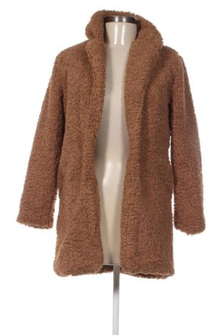 Damenmantel Target, Größe M, Farbe Braun, Preis € 19,99