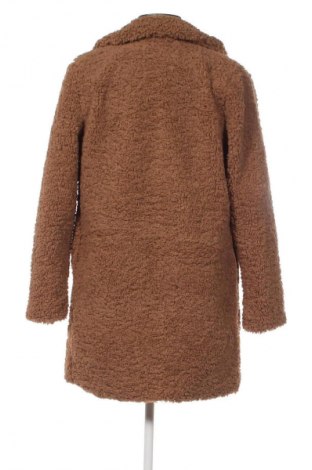 Damenmantel Target, Größe M, Farbe Braun, Preis € 19,99