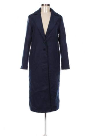 Damenmantel The Fifth Label, Größe S, Farbe Blau, Preis € 55,99