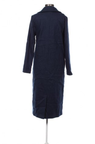 Damenmantel The Fifth Label, Größe S, Farbe Blau, Preis € 55,99