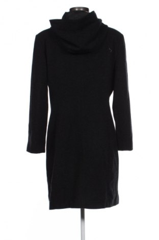 Dámský kabát  Unbranded, Velikost XL, Barva Černá, Cena  1 116,00 Kč