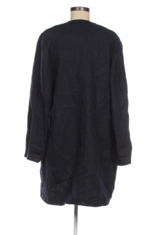 Női kabát Unbranded, Méret S, Szín Kék, Ár 5 819 Ft