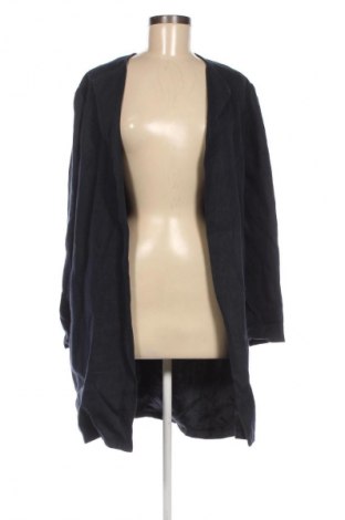 Női kabát Unbranded, Méret S, Szín Kék, Ár 5 819 Ft