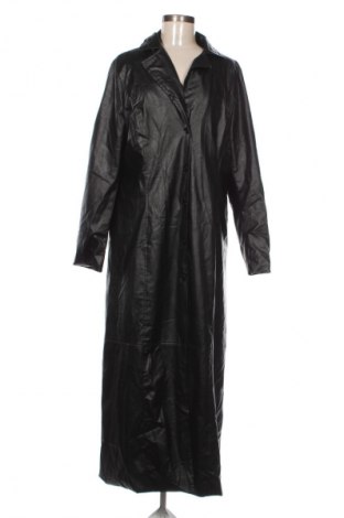 Damenmantel Unbranded, Größe 3XL, Farbe Schwarz, Preis € 40,99