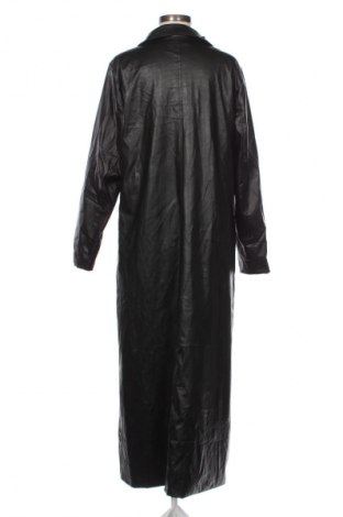 Damenmantel Unbranded, Größe 3XL, Farbe Schwarz, Preis € 40,99