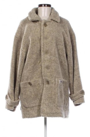 Dámský kabát  Unbranded, Velikost XL, Barva Vícebarevné, Cena  1 114,00 Kč