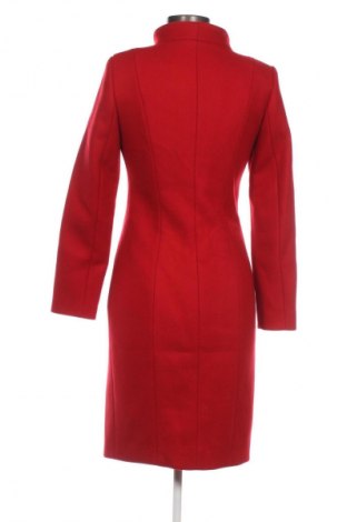 Damenmantel Unbranded, Größe XS, Farbe Rot, Preis € 63,97