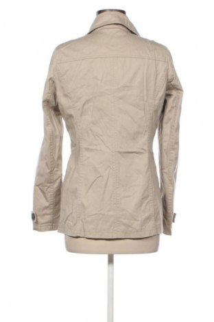 Dámský kabát  Unbranded, Velikost S, Barva Béžová, Cena  939,00 Kč