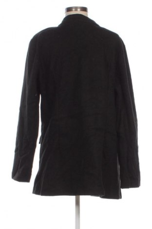 Dámský kabát  Unbranded, Velikost XL, Barva Černá, Cena  939,00 Kč