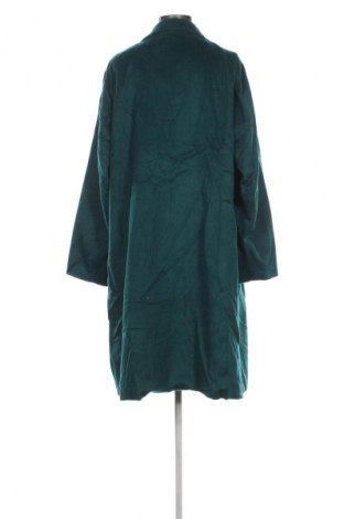 Damenmantel Unbranded, Größe XXL, Farbe Grün, Preis € 26,99