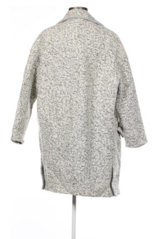 Damenmantel Unbranded, Größe XL, Farbe Mehrfarbig, Preis 40,99 €