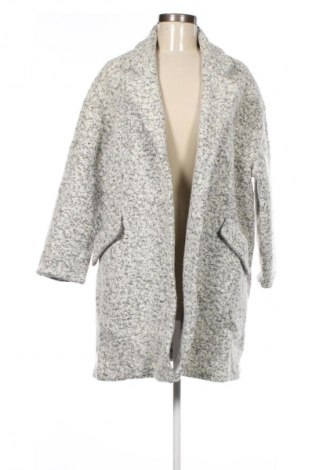 Damenmantel Unbranded, Größe XL, Farbe Mehrfarbig, Preis 40,99 €