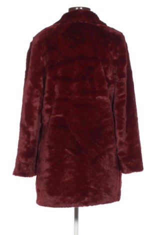 Damenmantel Unbranded, Größe M, Farbe Rot, Preis € 37,99