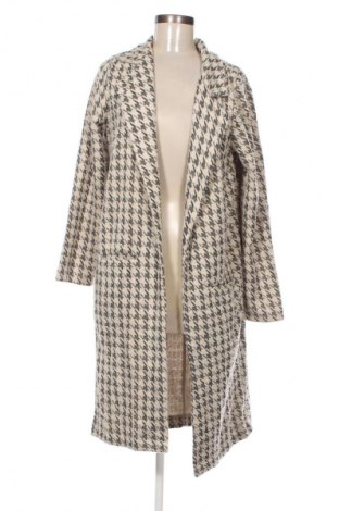 Damenmantel Unbranded, Größe M, Farbe Mehrfarbig, Preis € 40,99