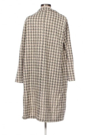 Damenmantel Unbranded, Größe M, Farbe Mehrfarbig, Preis € 40,99