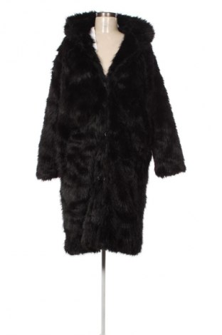 Dámský kabát  Unbranded, Velikost M, Barva Černá, Cena  1 729,00 Kč