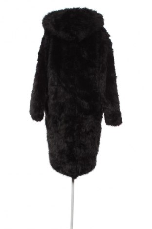 Dámský kabát  Unbranded, Velikost M, Barva Černá, Cena  1 729,00 Kč