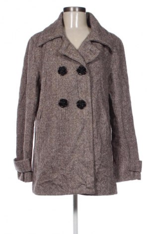 Damski płaszcz Unbranded, Rozmiar XL, Kolor Kolorowy, Cena 278,99 zł