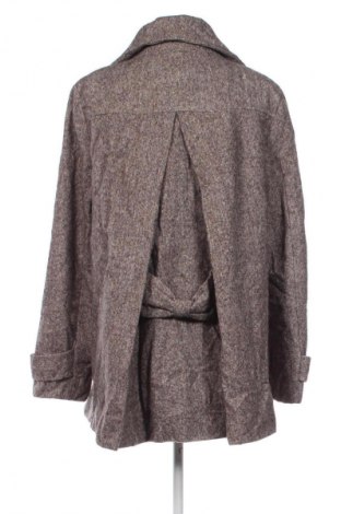 Damski płaszcz Unbranded, Rozmiar XL, Kolor Kolorowy, Cena 278,99 zł