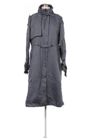 Damenmantel Unbranded, Größe XL, Farbe Grau, Preis € 40,99