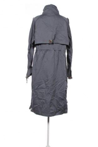 Damenmantel Unbranded, Größe XL, Farbe Grau, Preis € 40,99
