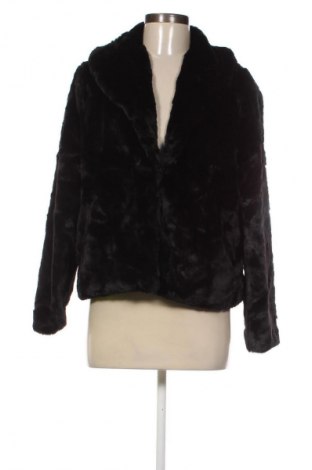 Damenmantel Unbranded, Größe M, Farbe Schwarz, Preis € 38,99