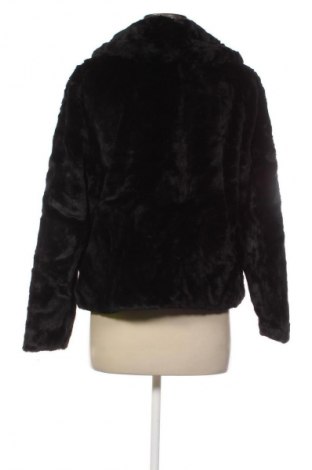 Damenmantel Unbranded, Größe M, Farbe Schwarz, Preis € 38,99