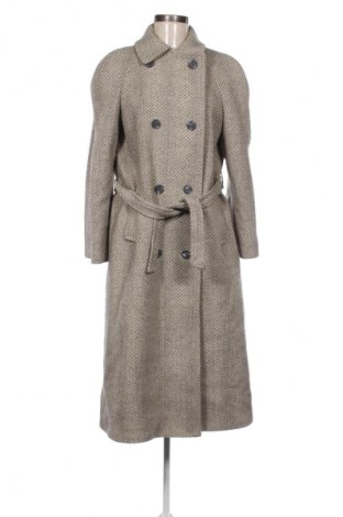 Damenmantel Unbranded, Größe XXL, Farbe Mehrfarbig, Preis 45,01 €