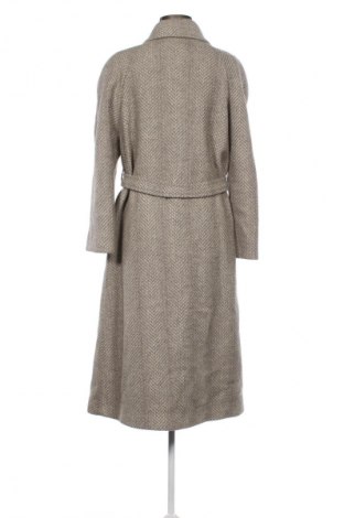 Damenmantel Unbranded, Größe XXL, Farbe Mehrfarbig, Preis 45,01 €