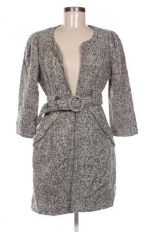 Damenmantel Unbranded, Größe L, Farbe Grau, Preis € 28,99