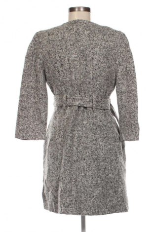 Damenmantel Unbranded, Größe L, Farbe Grau, Preis € 28,99