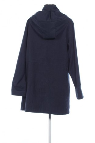 Damenmantel Unbranded, Größe M, Farbe Blau, Preis € 29,59