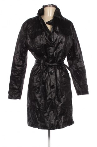 Damenmantel Unbranded, Größe L, Farbe Schwarz, Preis € 45,99