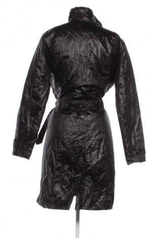 Damenmantel Unbranded, Größe L, Farbe Schwarz, Preis € 45,99