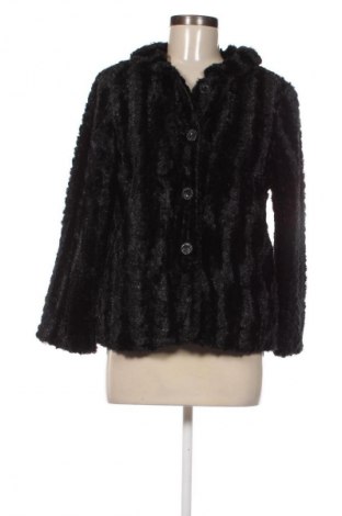 Damenmantel Unbranded, Größe M, Farbe Schwarz, Preis € 40,99